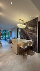 The Reef At King’s Dock (D4), Condominium #568831361